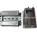 PVC Products Mould